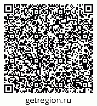 79370303383