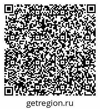 79370303386