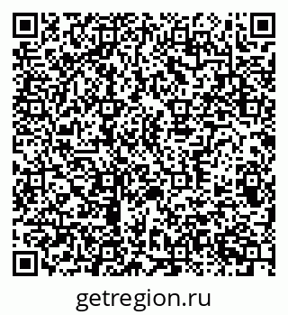 79370303387