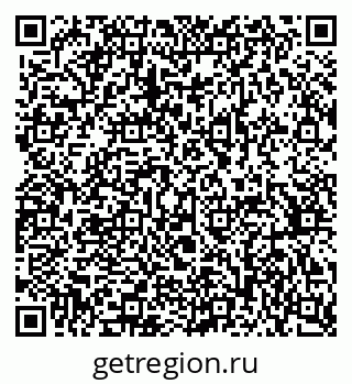 79370303389