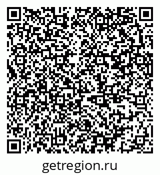 79370303392