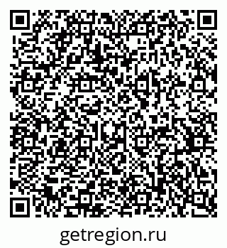 79370303397