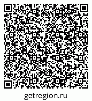 79370303398