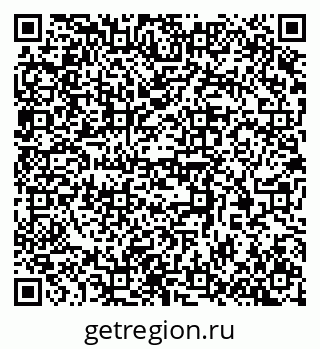 79370303399