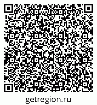 79370303401