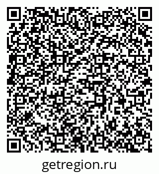 79370303403