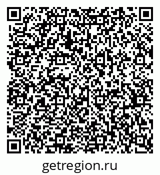 79370303405