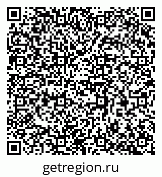 79370303409