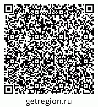 79370303411