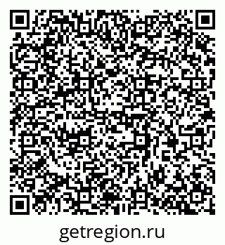 79370303412