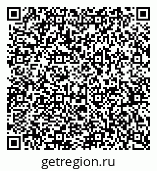 79370303413