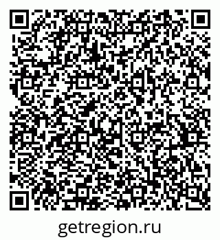 79370303414