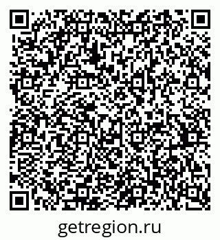 79370303418