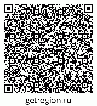 79370303421