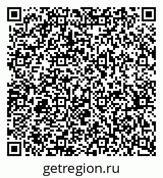 79370303422