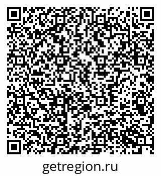79370303428