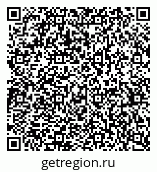 79370303429