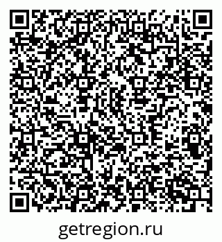 79370303430