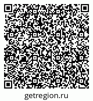 79370303431