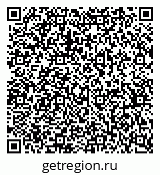 79370303432