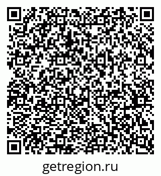 79370303433