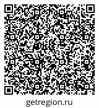 79370303437