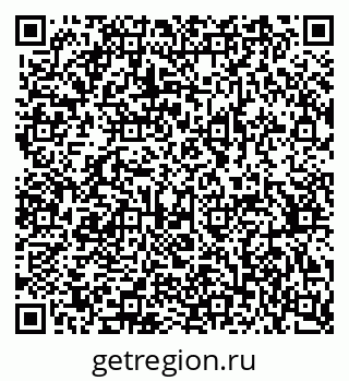79370303439