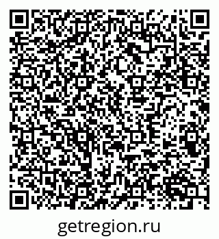 79370303442