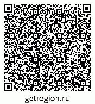 79370303444