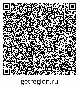 79370303446