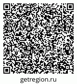 79370303447