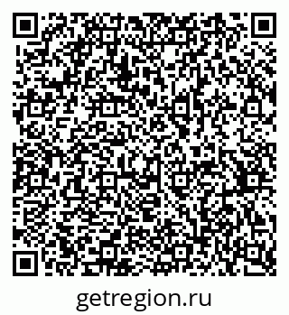 79370303448