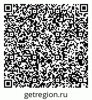 79370303449