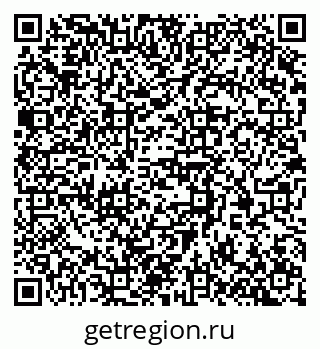 79370303451