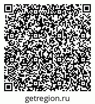 79370303453