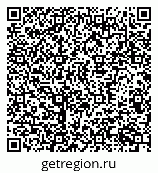 79370303459