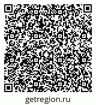 79370303460