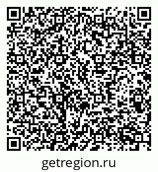 79370303461
