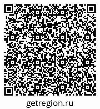 79370303462