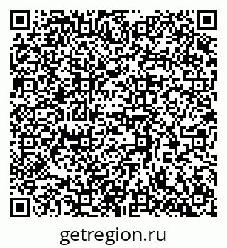 79370303464