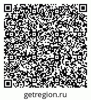 79370303465