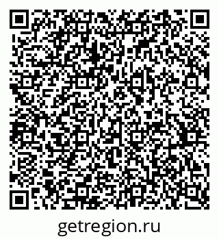 79370303466