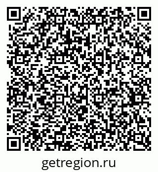 79370303470
