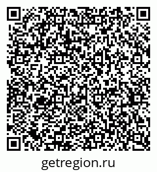 79370303471