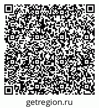 79370303472