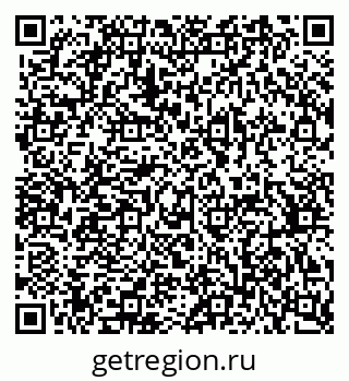 79370303473