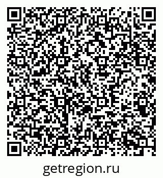 79370303474