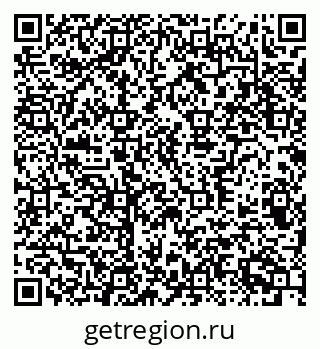 79370303475