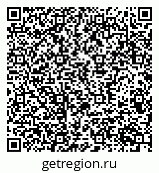 79370303476