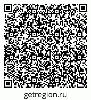 79370303477